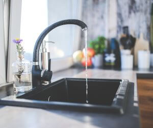 About Water Leak Detection Pros Glen Rose, TX